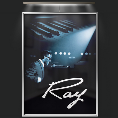 Ray (2004)