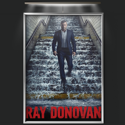 Ray Donovan (2013)
