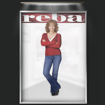Reba (2001)
