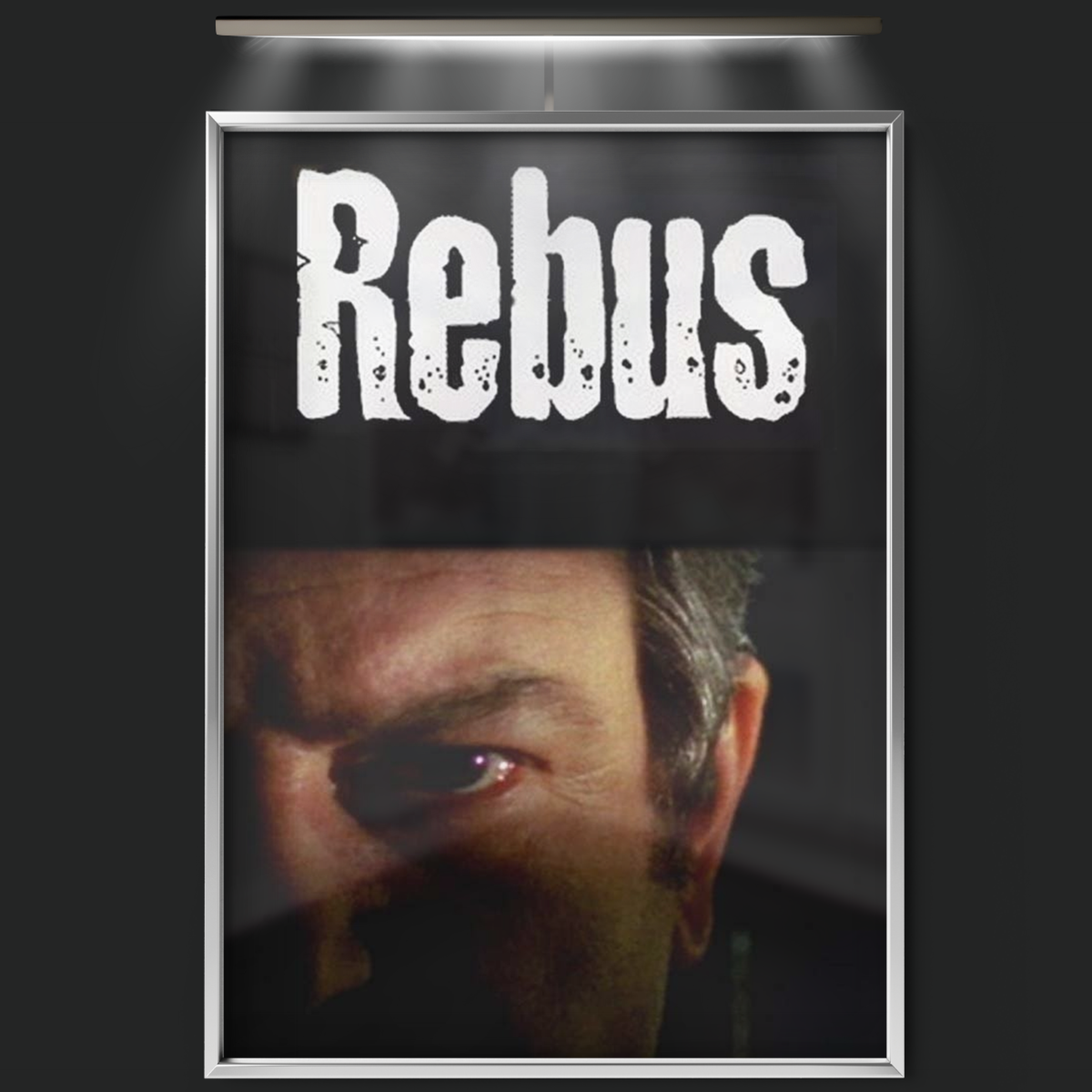 Rebus (2000)