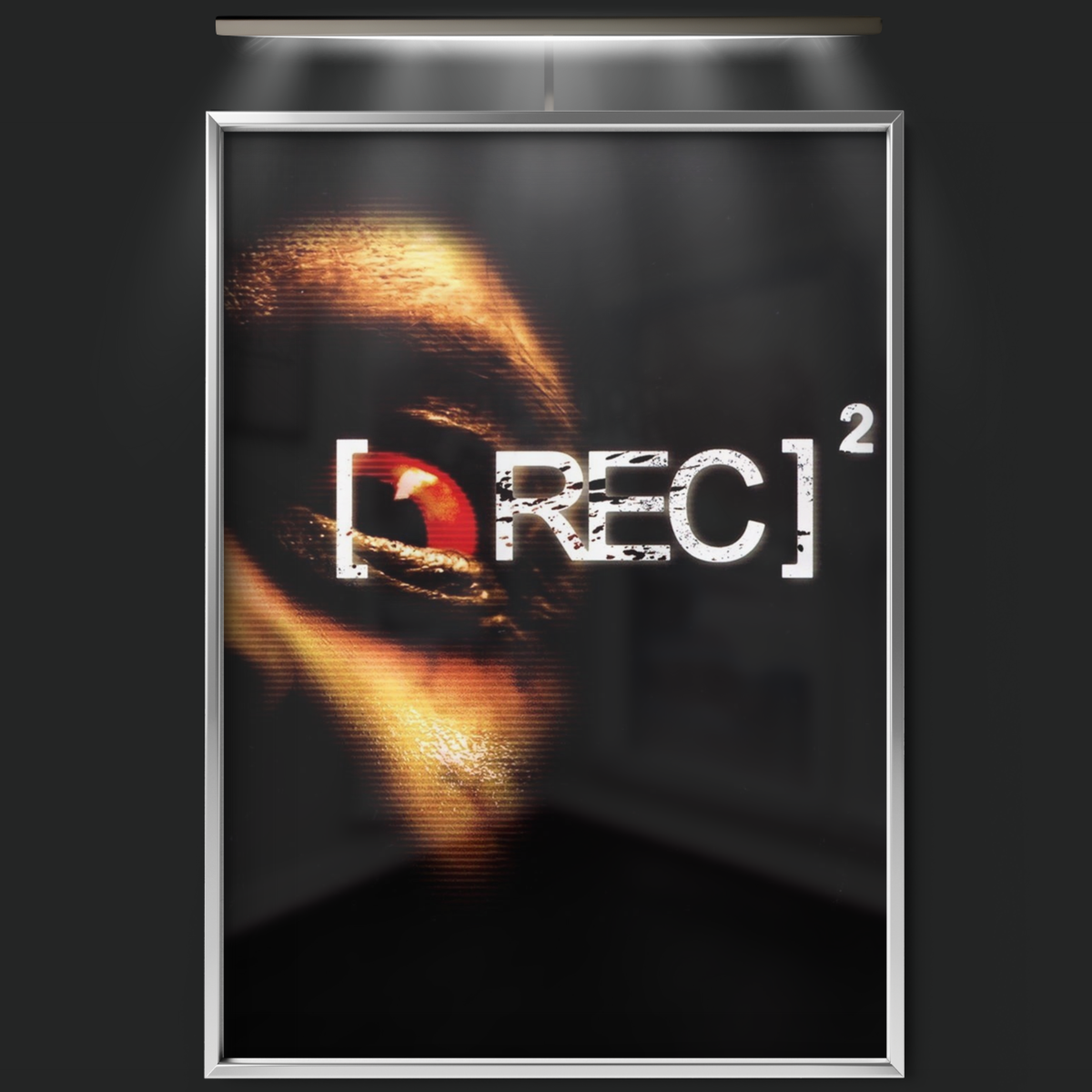 [rec]² (2009)