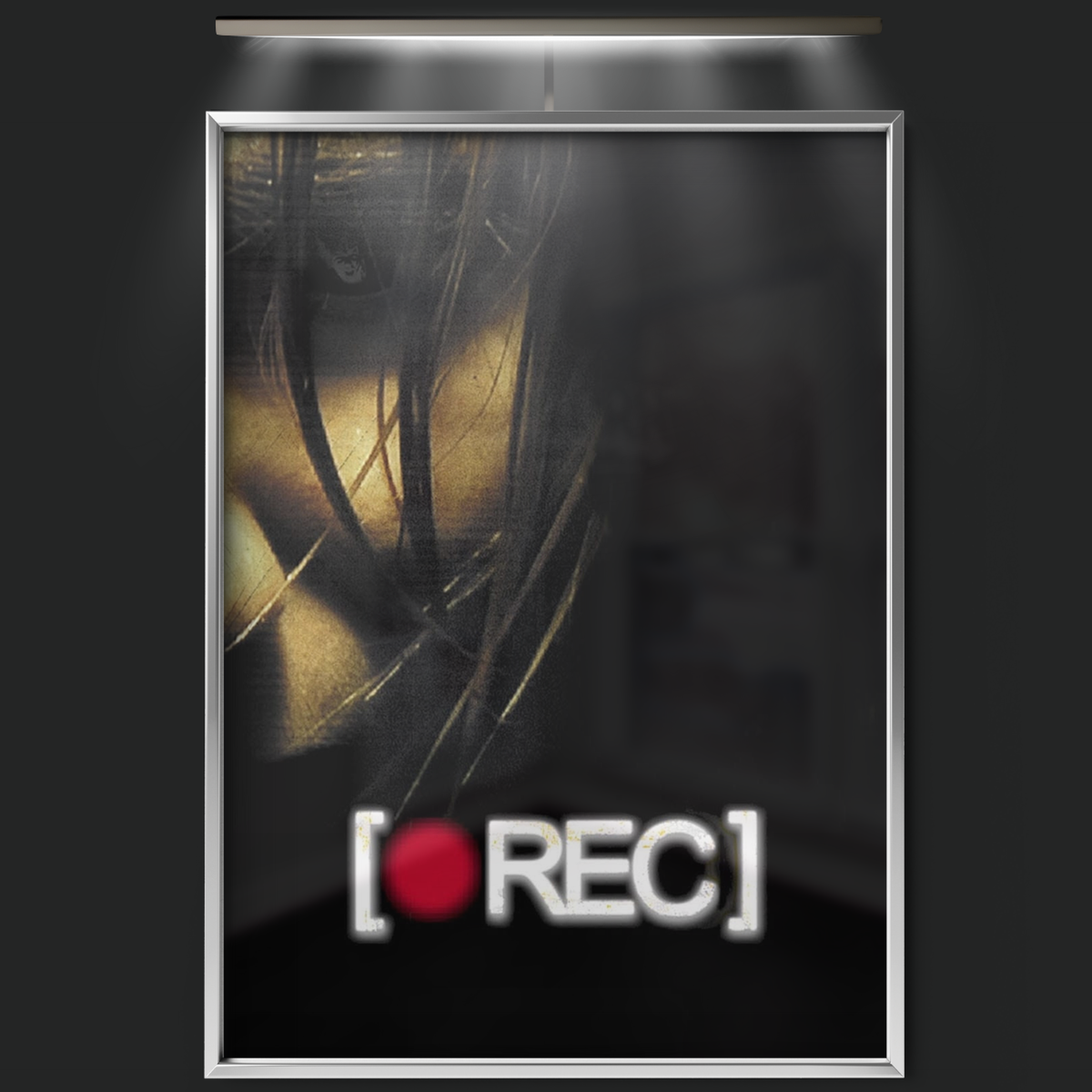 [rec] (2007)