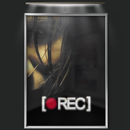 [rec] (2007)