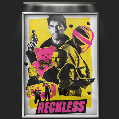 Reckless (2026)