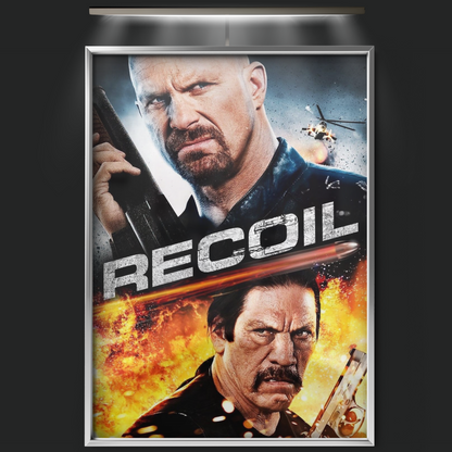 Recoil (2012)