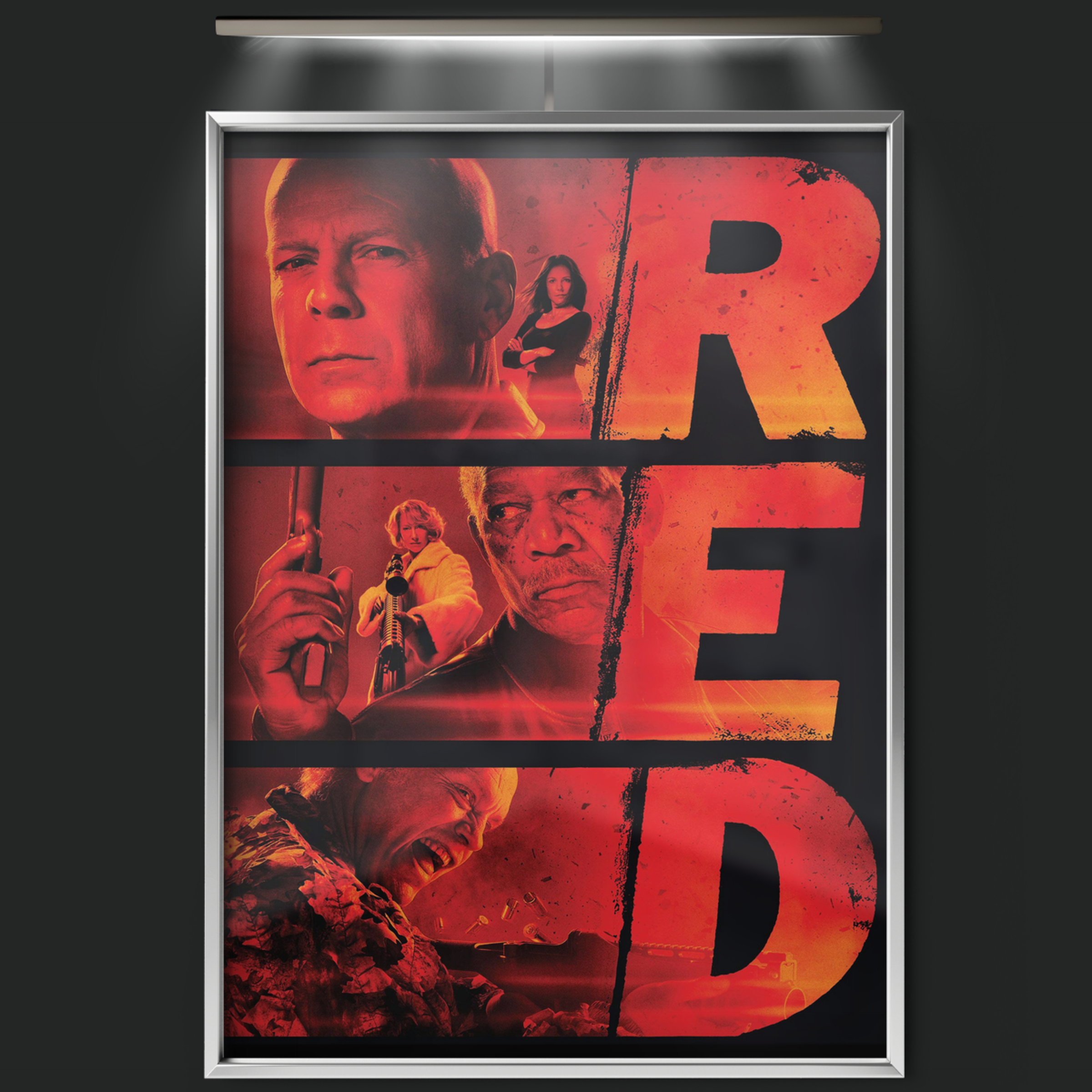 Red (2010)