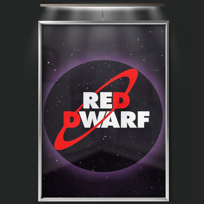 Red Dwarf (1988)