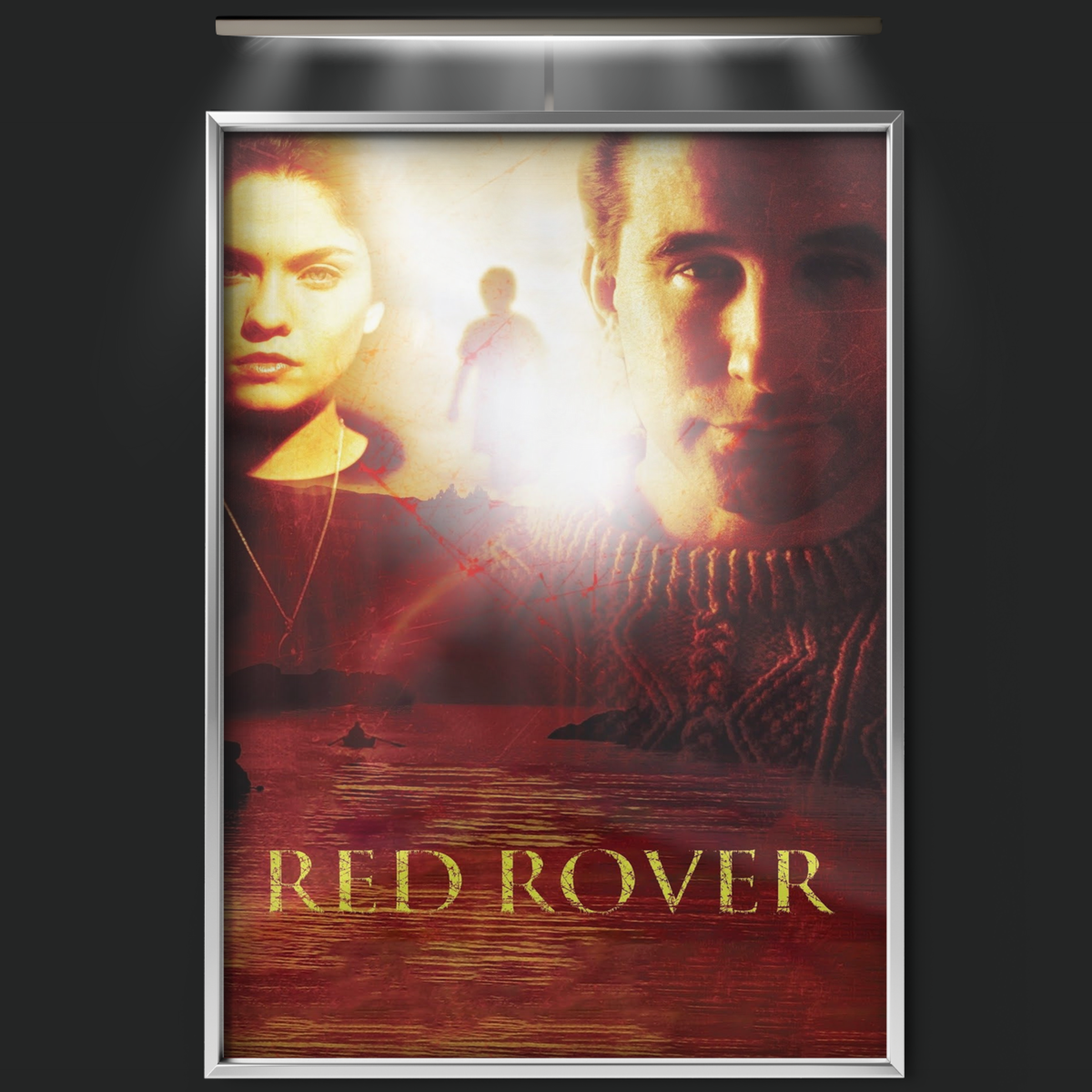 Red Rover (2003)