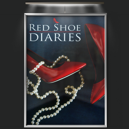 Red Shoe Diaries (1992)