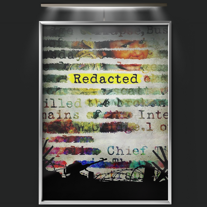 Redacted (2007)