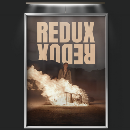 Redux Redux (2026)