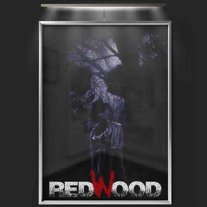 Redwood (2017)