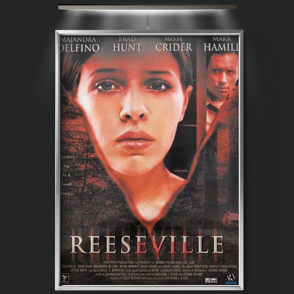 Reeseville (2003)