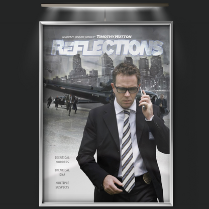 Reflections (2008)