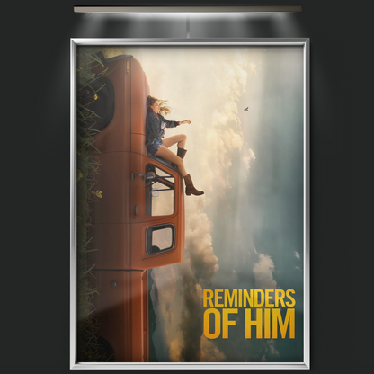 Reminders Of Him (2026)