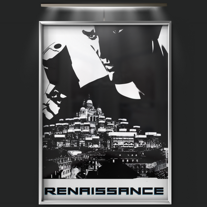 Renaissance (2006)