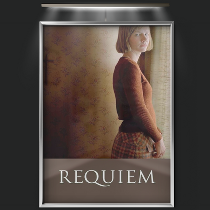 Requiem (2006)