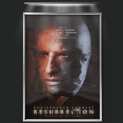 Resurrection (1999)