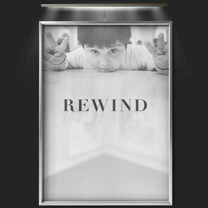 Rewind (2019)