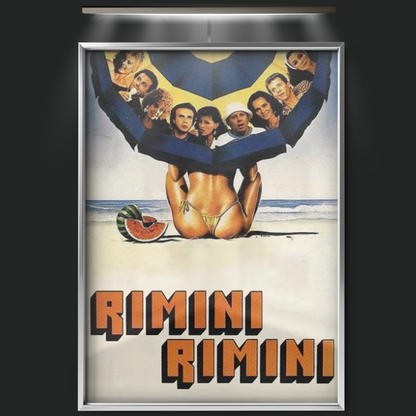 Rimini Rimini (1987)