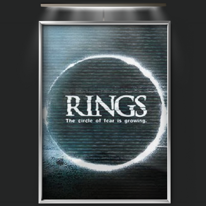 Rings (2005)
