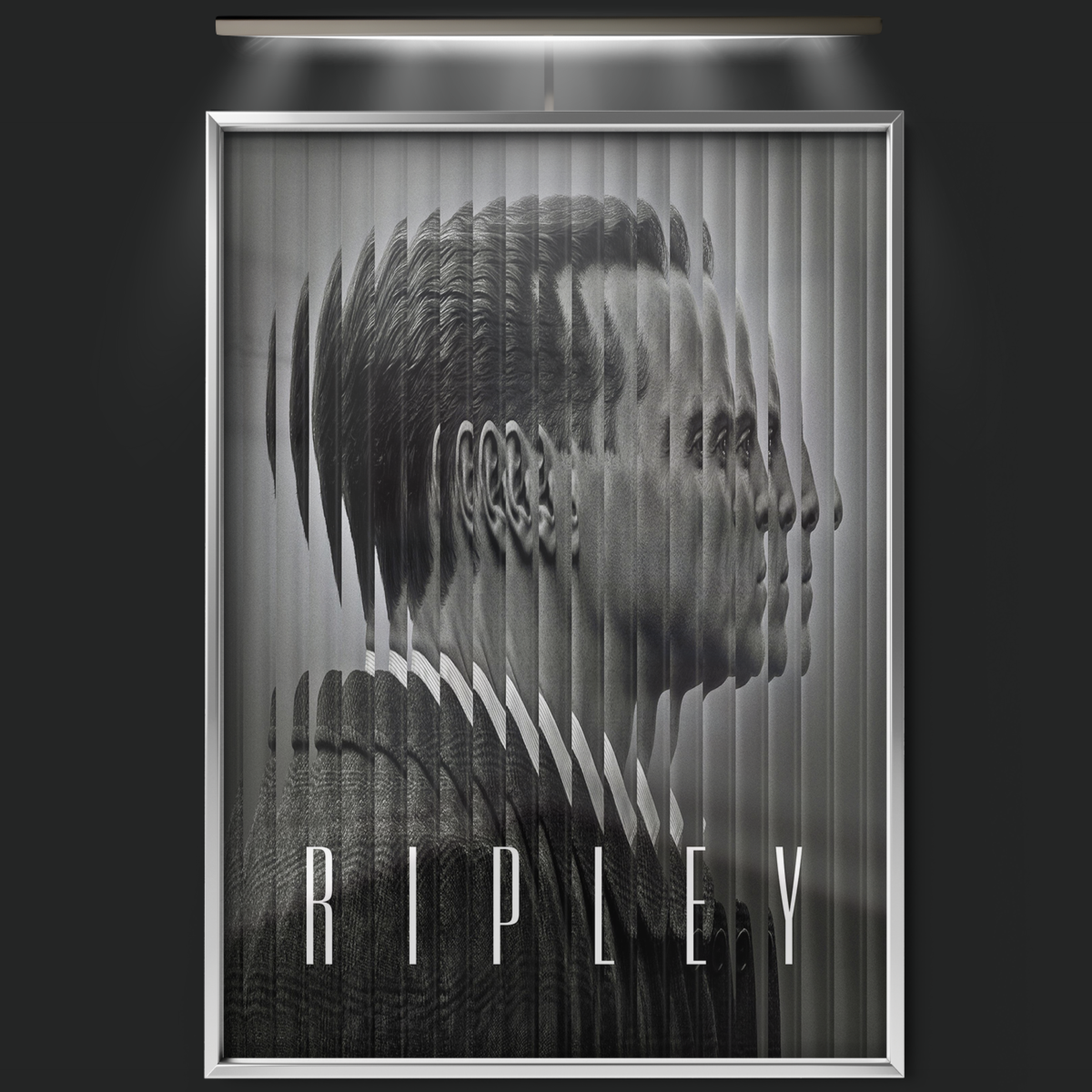 Ripley (2024)