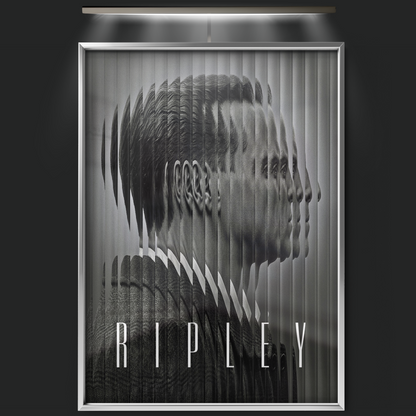 Ripley (2024)
