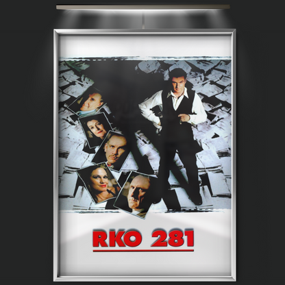 Rko 281 (2000)