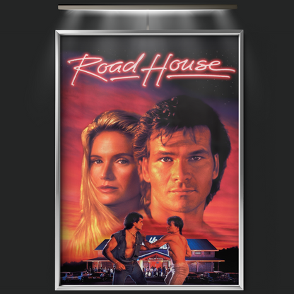 Road House (1989)