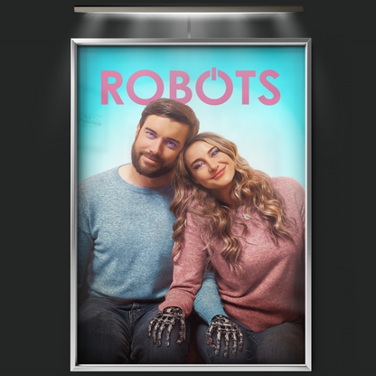 Robots (2023)
