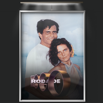 Roda De Fogo (1986)