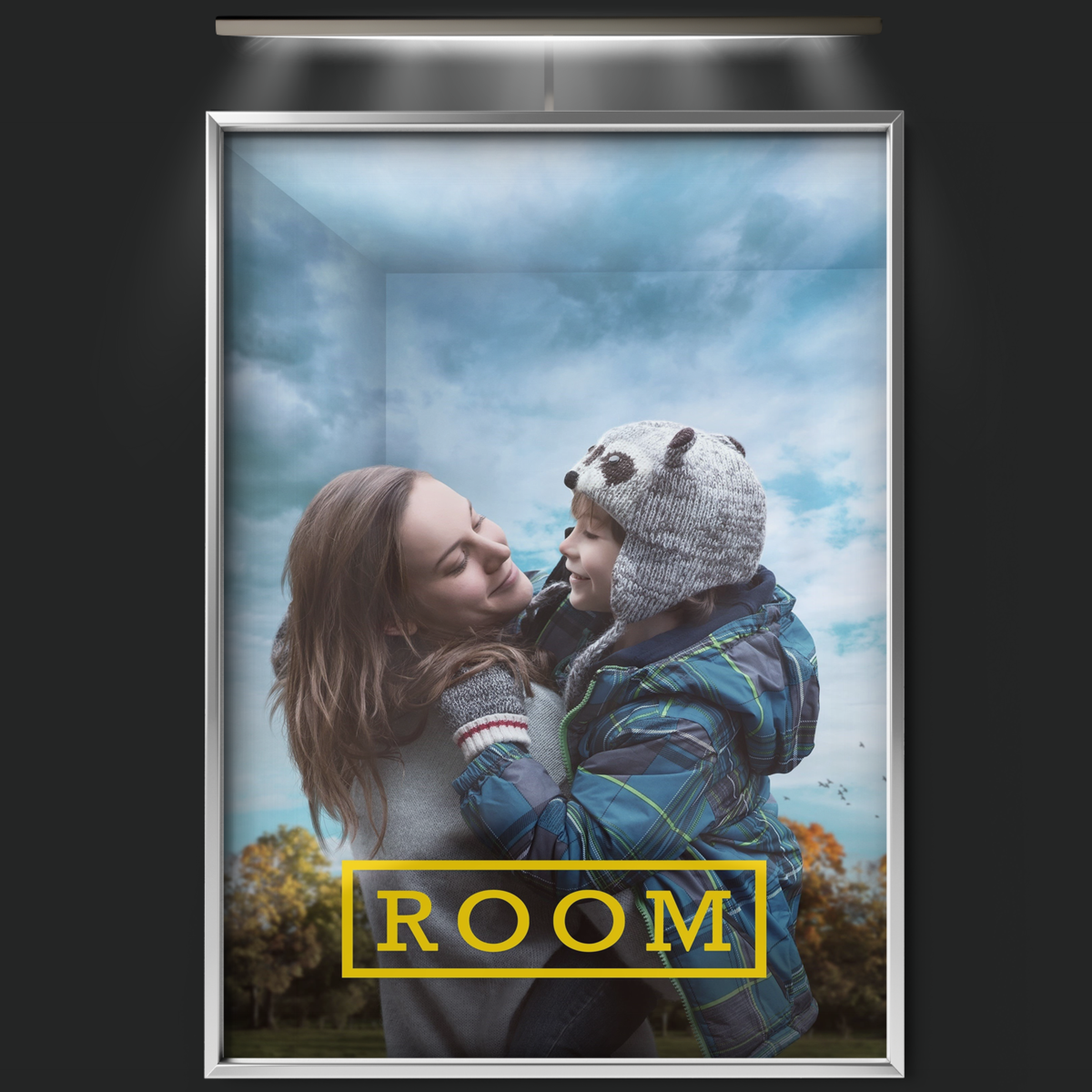 Room (2015)