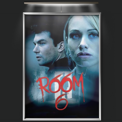 Room 6 (2006)
