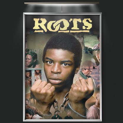 Roots (1977)