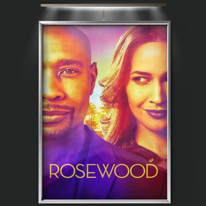 Rosewood (2015)