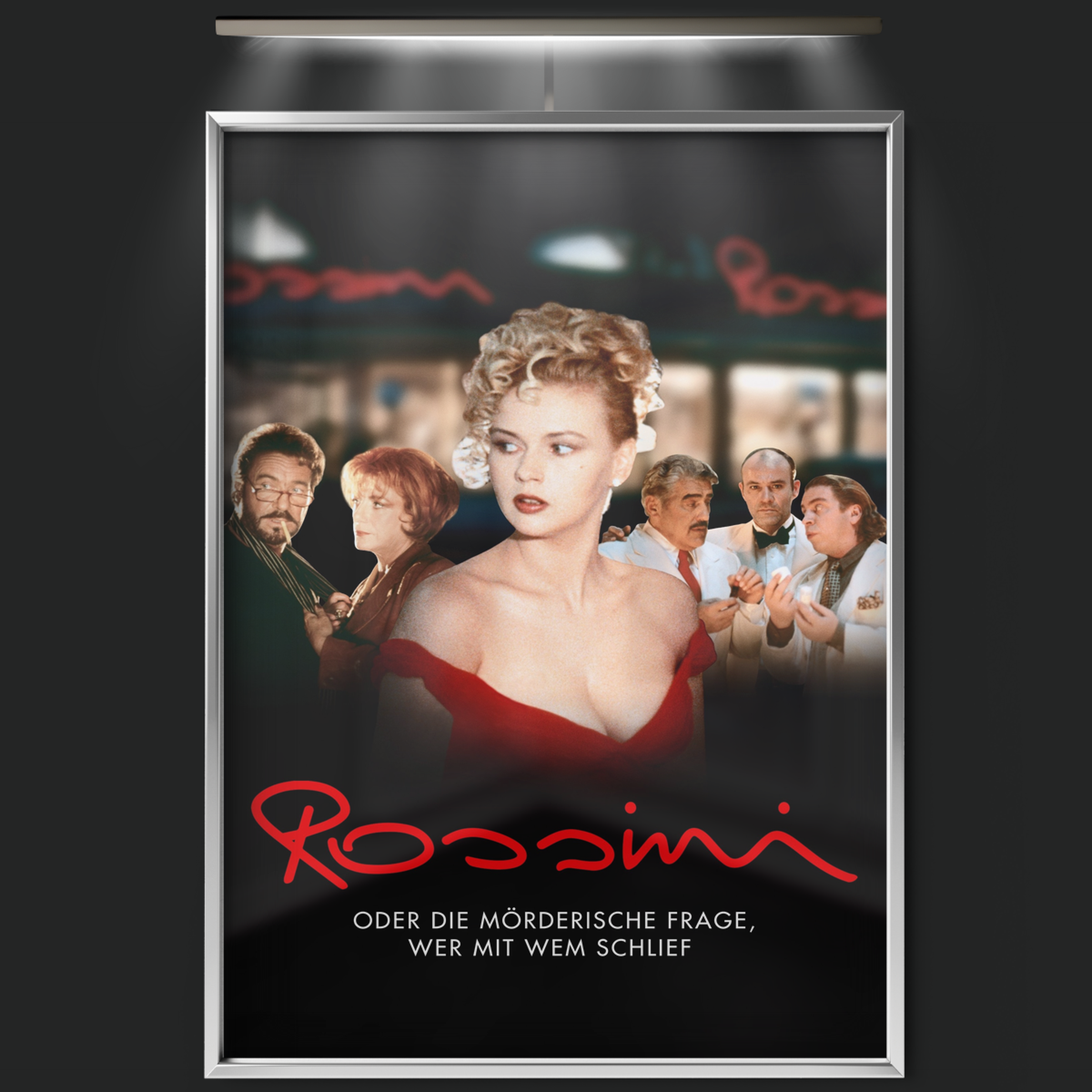 Rossini (1997)