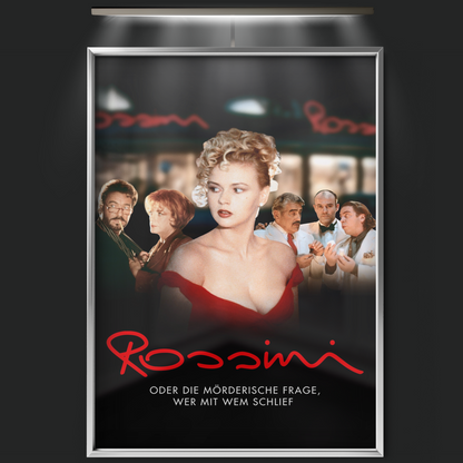 Rossini (1997)