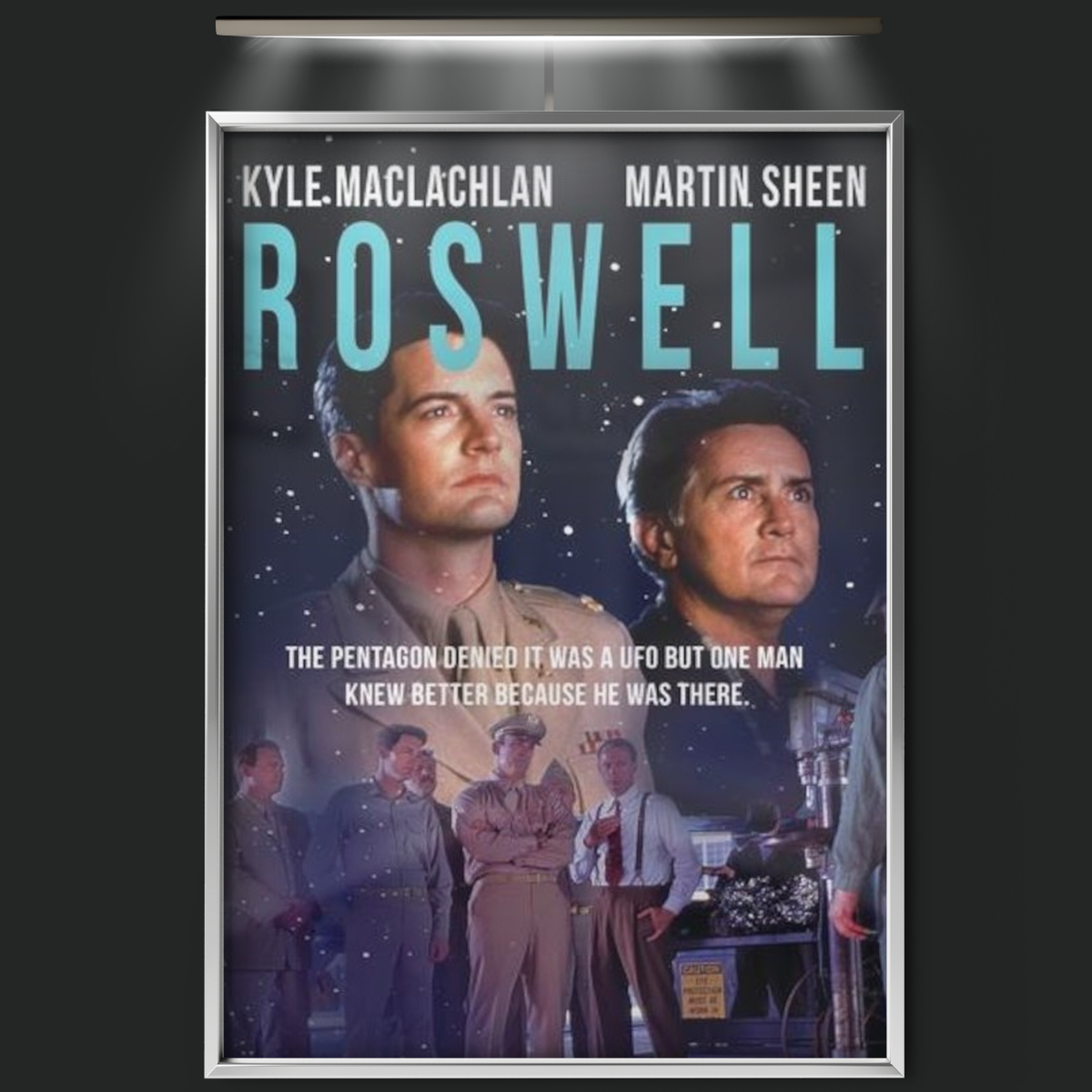 Roswell (1994)