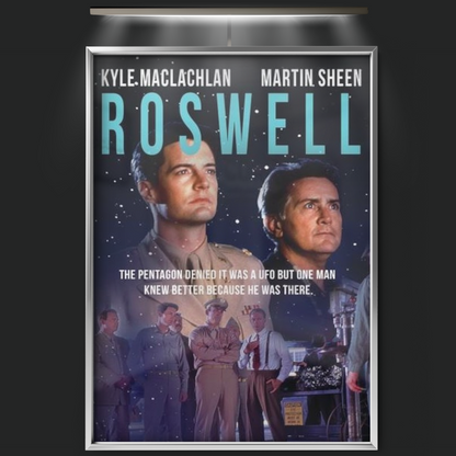 Roswell (1994)
