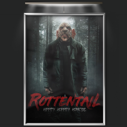 Rottentail (2018)