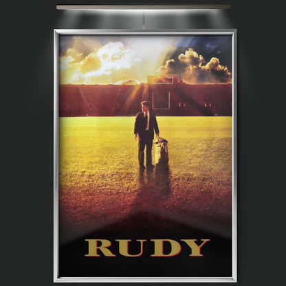 Rudy (1993)