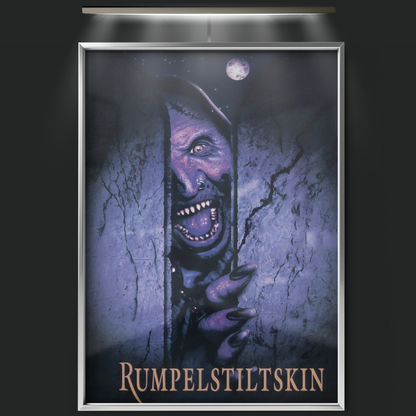 Rumpelstiltskin (1995)