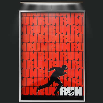 Run (1991)