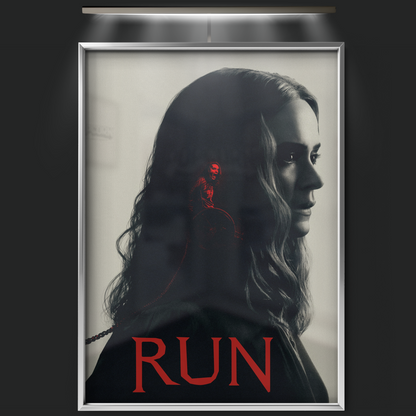 Run (2020)