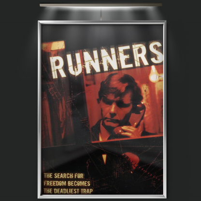 Runners (1983)