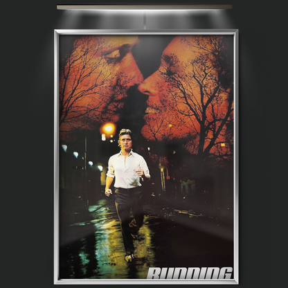 Running (1979)