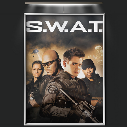S.w.a.t. (2003)