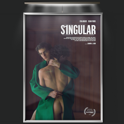 S1ngular (2022)