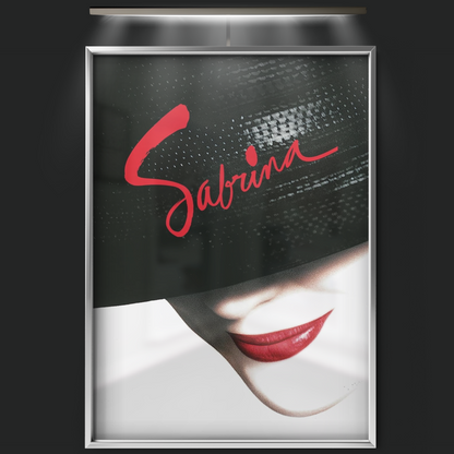 Sabrina (1995)