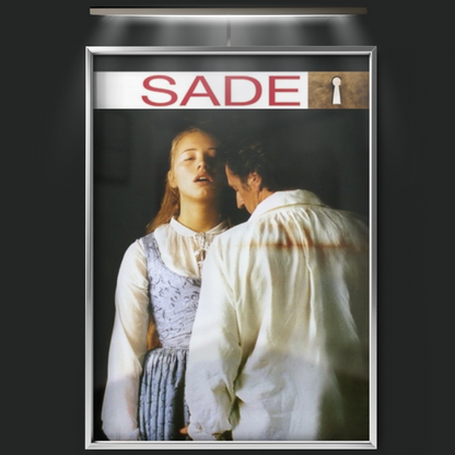 Sade (2000)